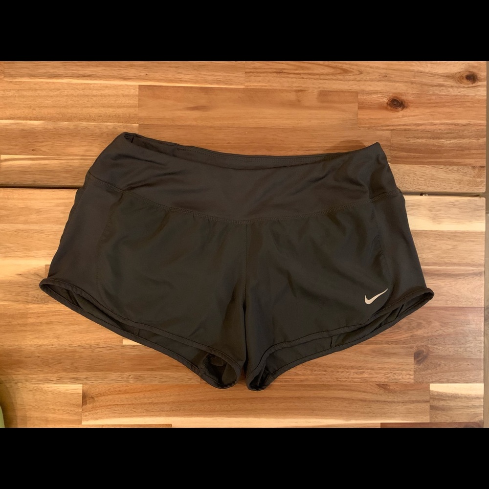 Nike Women’s Running Shorts